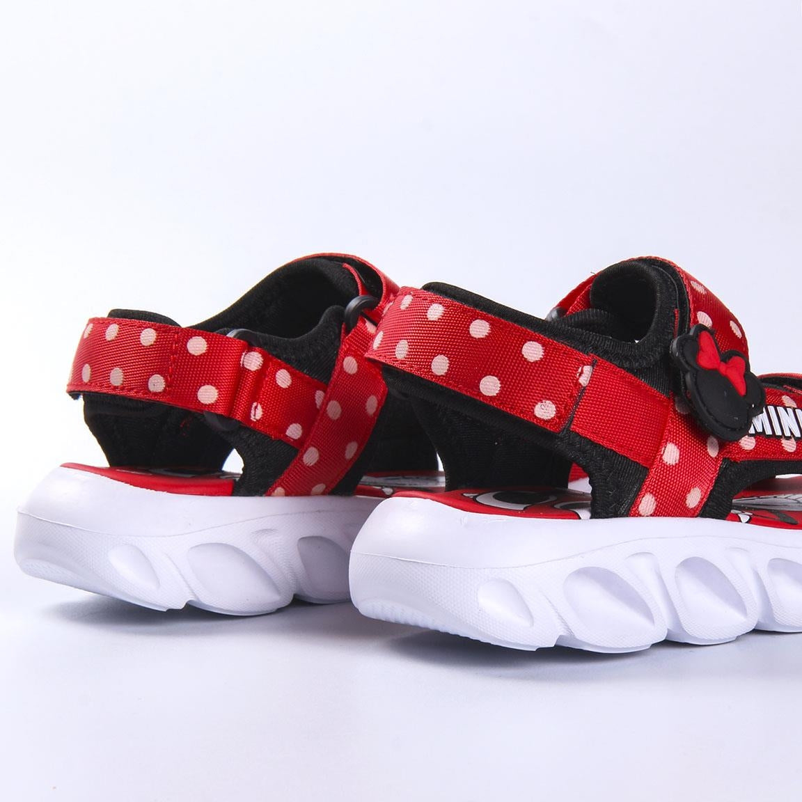 Sandali Minnie