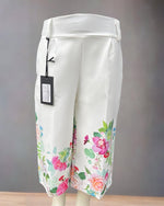 Pantalone a Palazzo