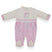 Tutina Cotone Bidibimbo