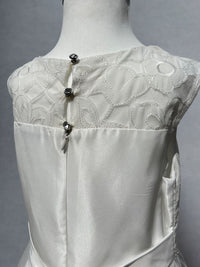 Abito Elegante Bimba