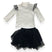 Completo Bimba Caldo Cotone