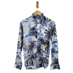 Camicia bimbo Calibrata Nazareno Gabrielli
