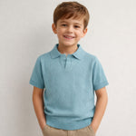 Polo in Filo - Granada