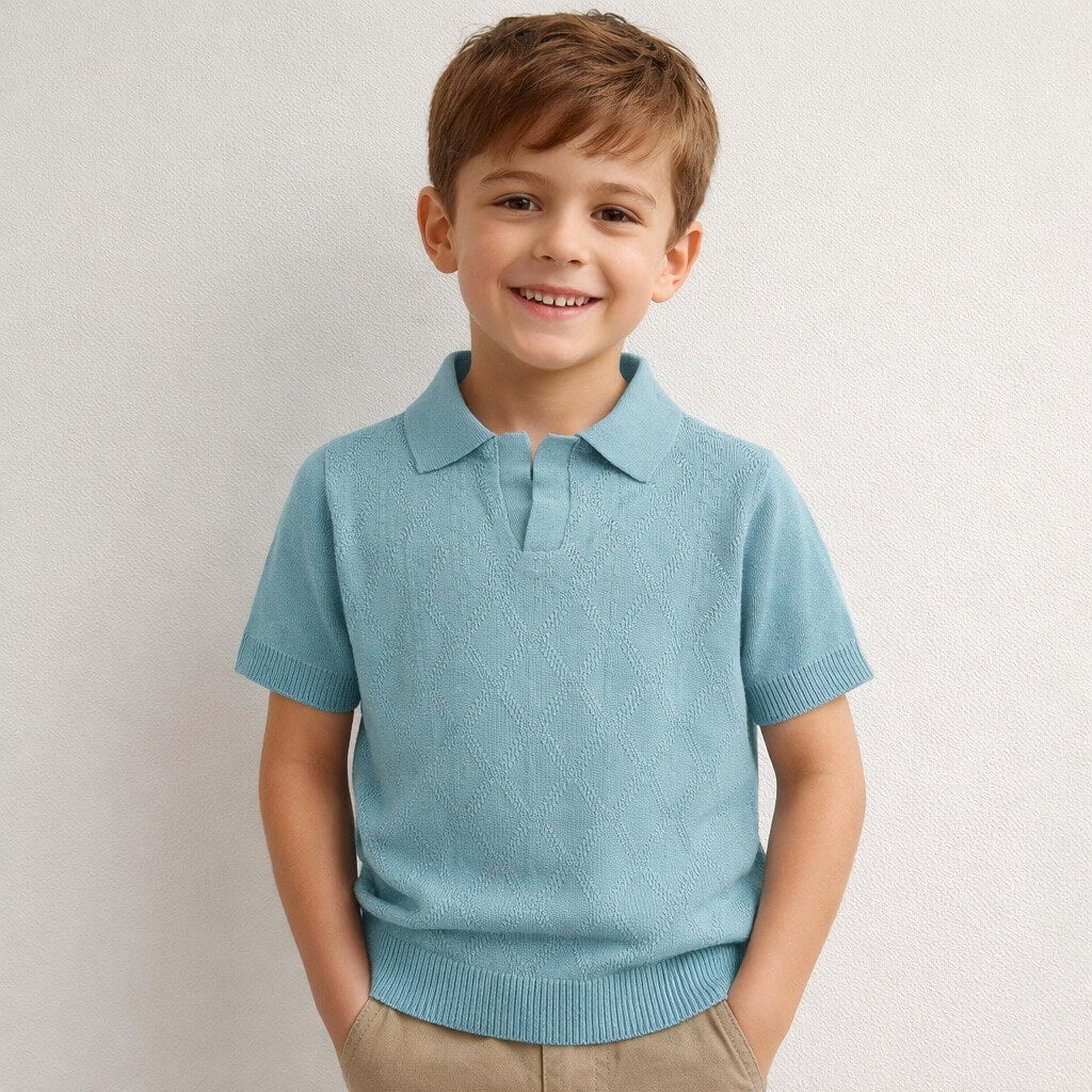 Polo in Filo - Granada