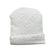Cappello in Caldo Cotone 3/6 Mesi