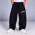 Pantalone Tuta Felpato Ragazzo - BUTNOT