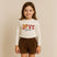 Completo Bimba Caldo Cotone