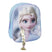 Zaino asilo Frozen