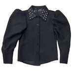Camicia Bimba