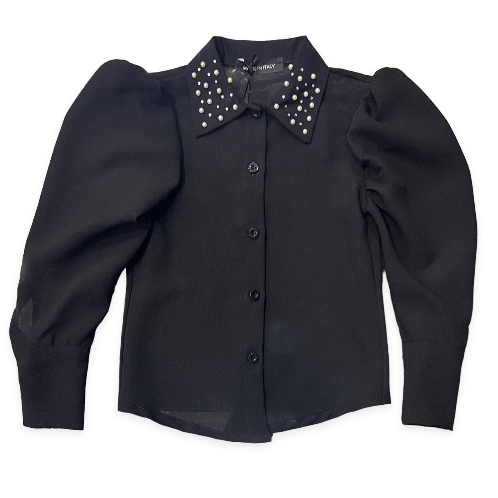 Camicia Bimba