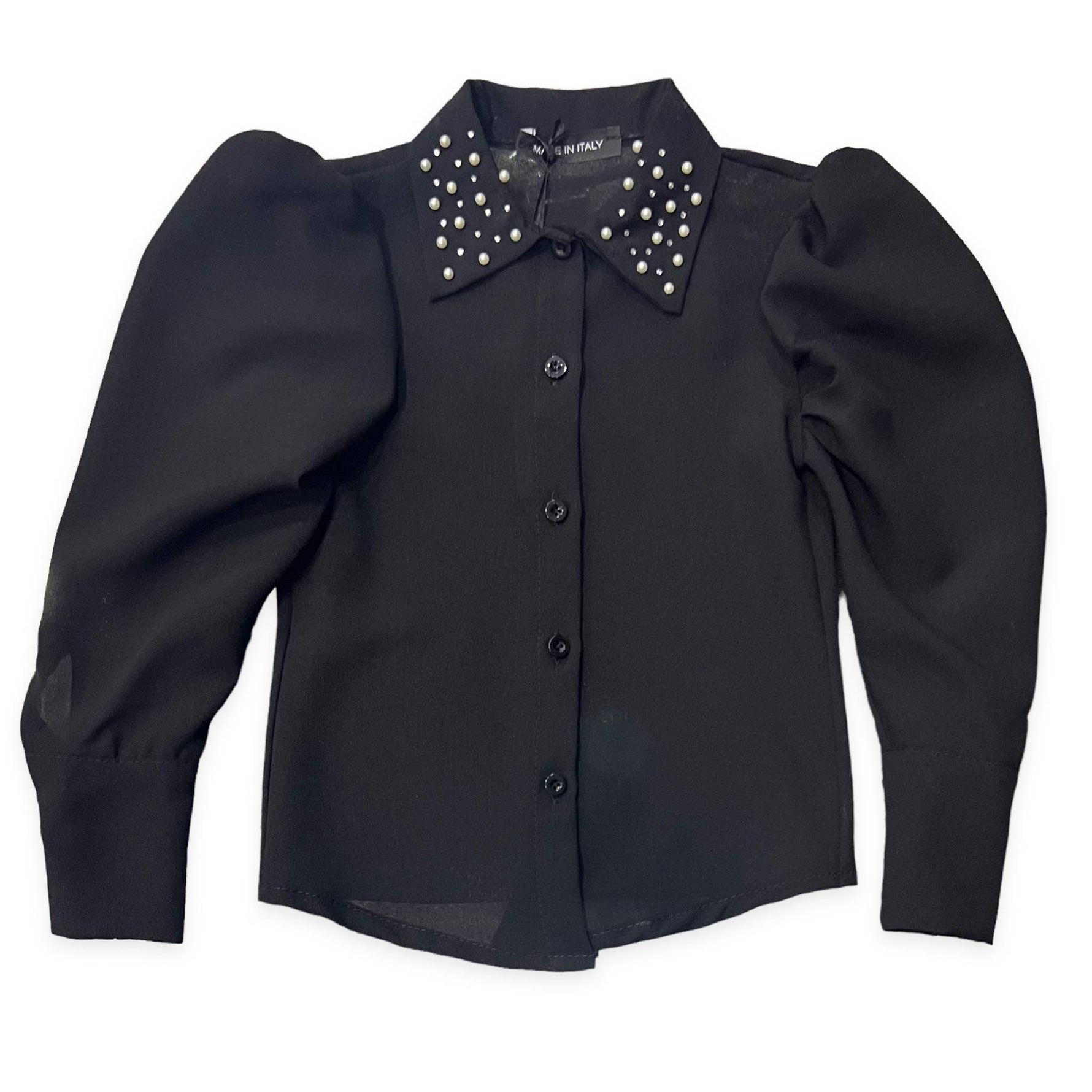 Camicia Bimba