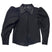 Camicia Bimba