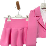 Completo Bimba Tailleur