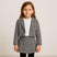 Completo Bambina 3 Pezzi Kitty Kiss – Tailleur