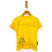 T-Shirt Kappa
