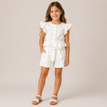 Completo Bimba - Mirisol
