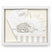 Completo Nextome Bruco Bruco 100% Cotone