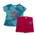 Completo Umbro Neonata