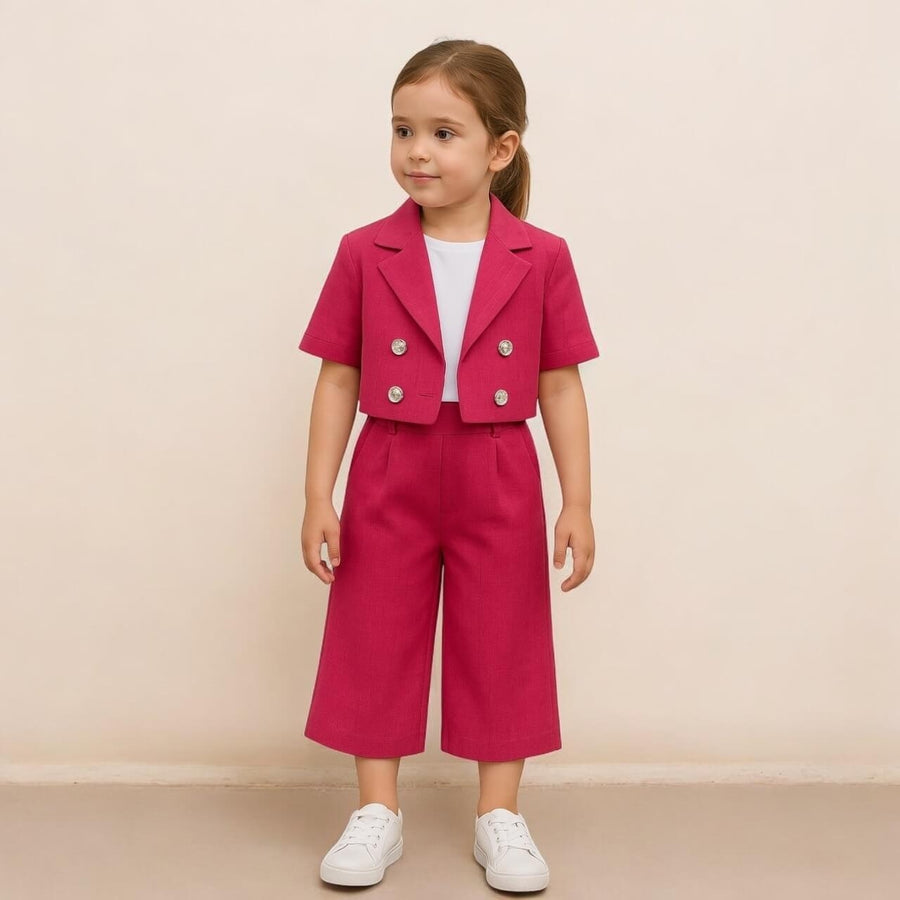 Completo Bimba Tailleur