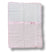 Coperta Limited Edition in Ciniglia Pierre Cardin 75x90