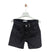 Bermuda in Jeans