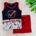 Completo Givova Neonato