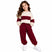 Completo Bimba - DFY