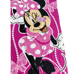 Telo mare Minnie