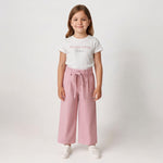 Completo Bimba Cotone