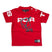 T-Shirt Givova neonato