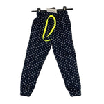 Pantalone Bimbo