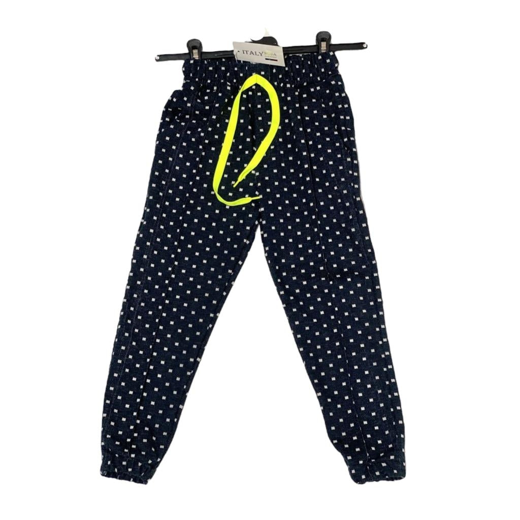 Pantalone Bimbo