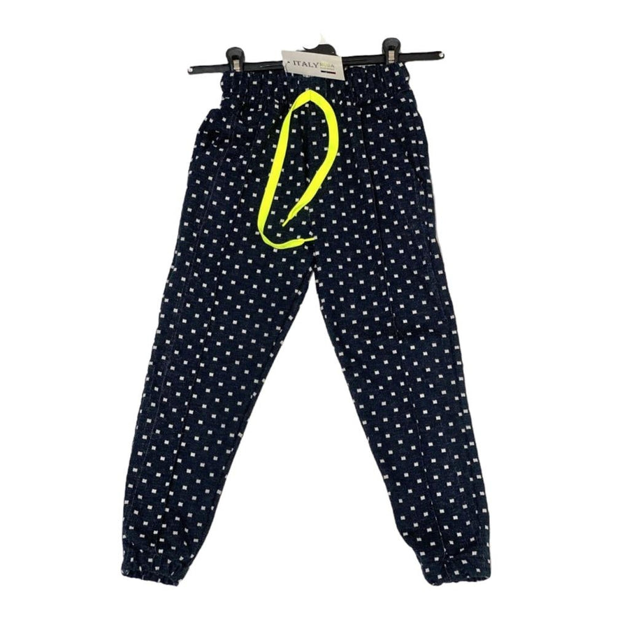 Pantalone Bimbo