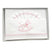 Completo Culla/Lettino 100% Cotone - Dolci Sogni