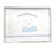 Completo Culla/Lettino 100% Cotone - Dolci Sogni
