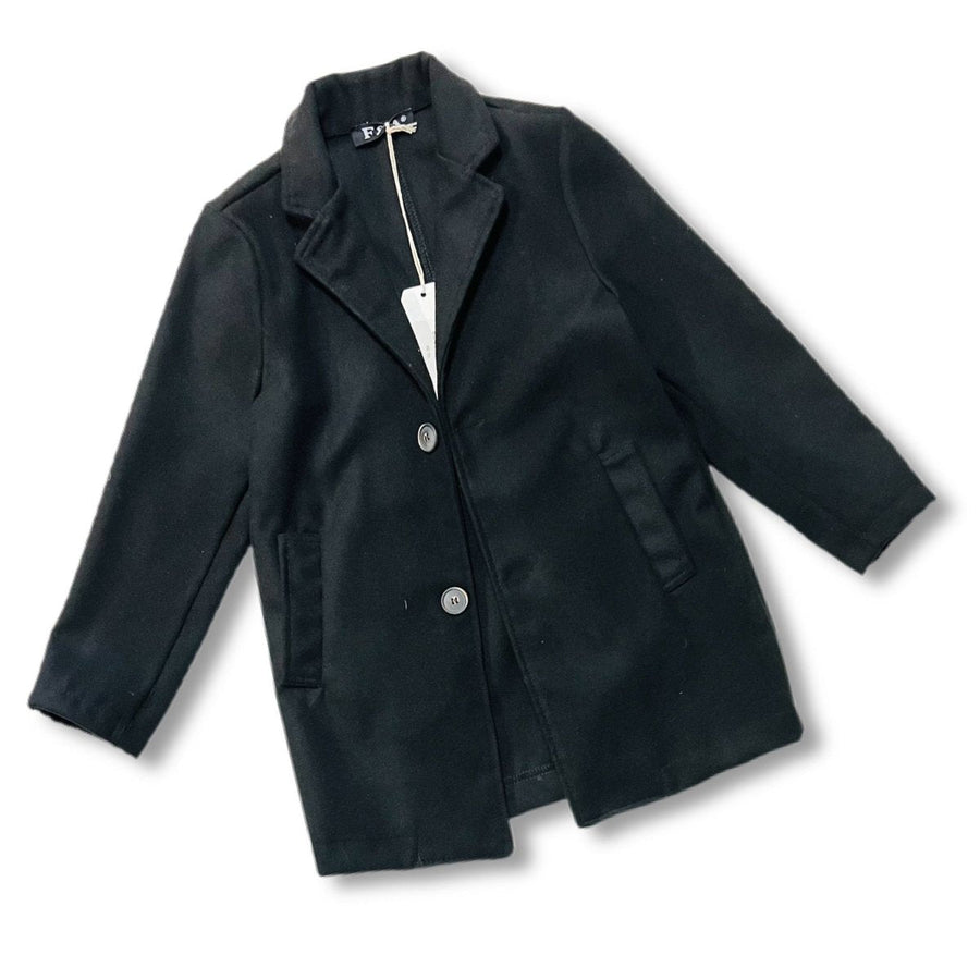 Cappotto Bimbo