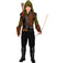 ROBIN OF SHERWOOD