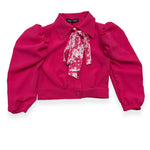 Camicia Bimba