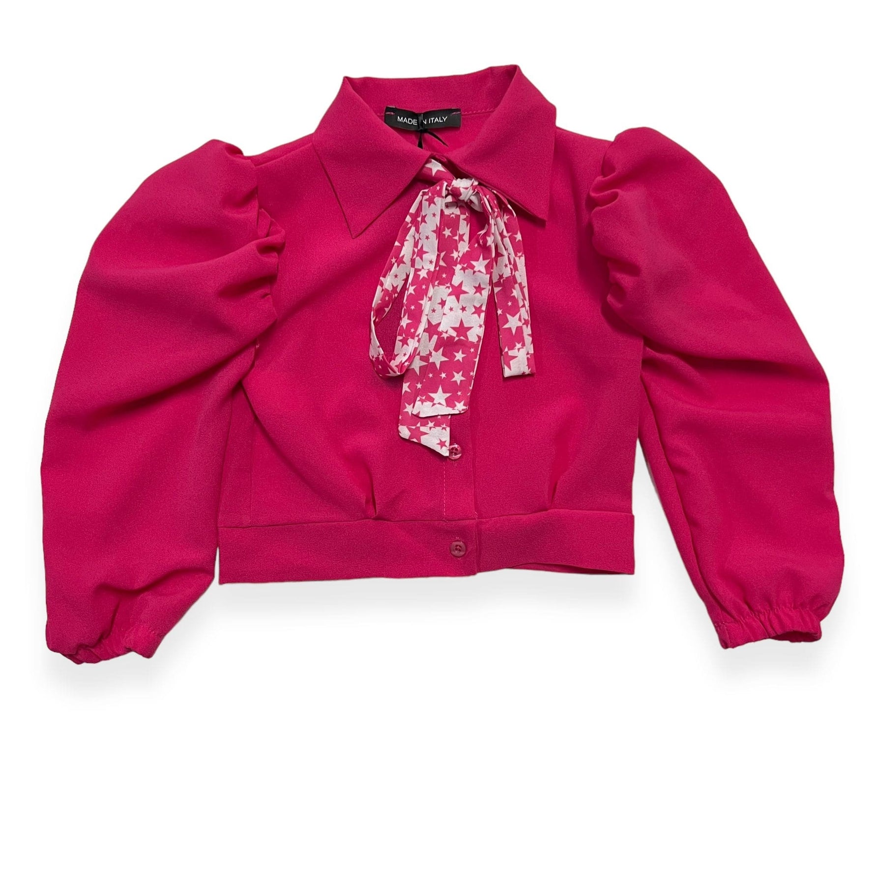Camicia Bimba