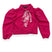 Camicia Bimba