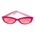 Occhiali da sole Disney Violetta