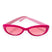 Occhiali da sole Disney Violetta