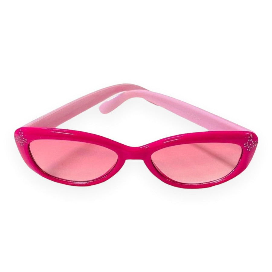 Occhiali da sole Disney Violetta
