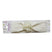 Fascia Neonata in Cotone 0/6 Mesi