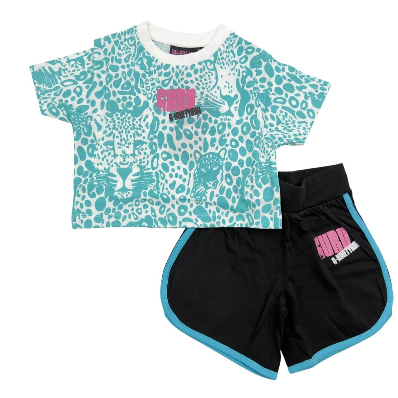 Completo Bimba Guru