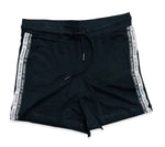 Completo Cotone Givova Donna
