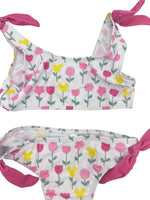 Costume da Bagno Minnie