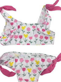 Costume da Bagno Minnie