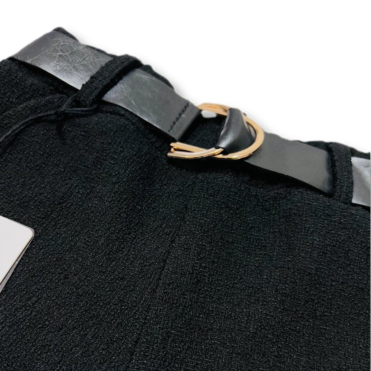 Pantalone Bimba