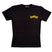 T-Shirt Ragazzo Retro Stampato